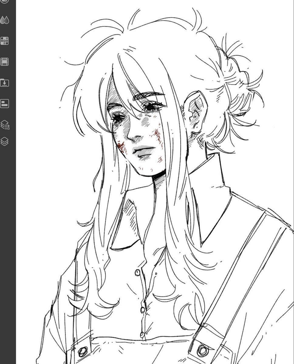 cami 🐇 tweet media