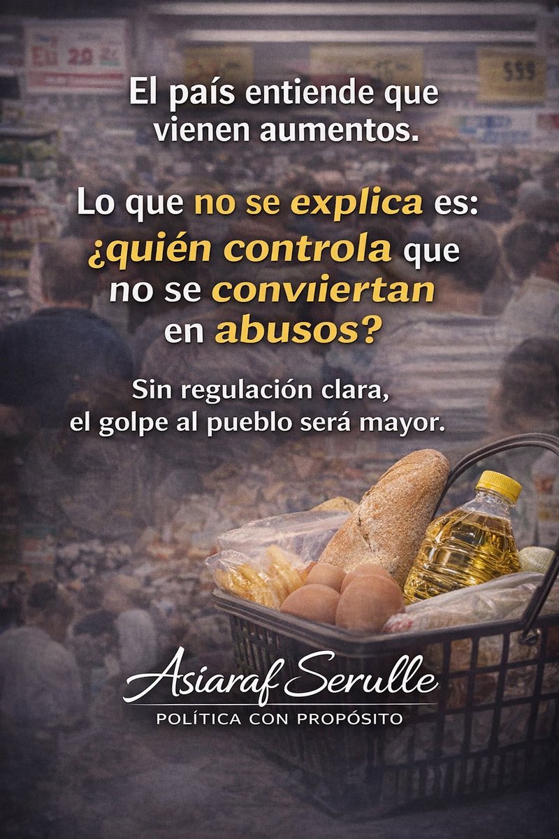 Asiaraf Serulle Joa tweet media