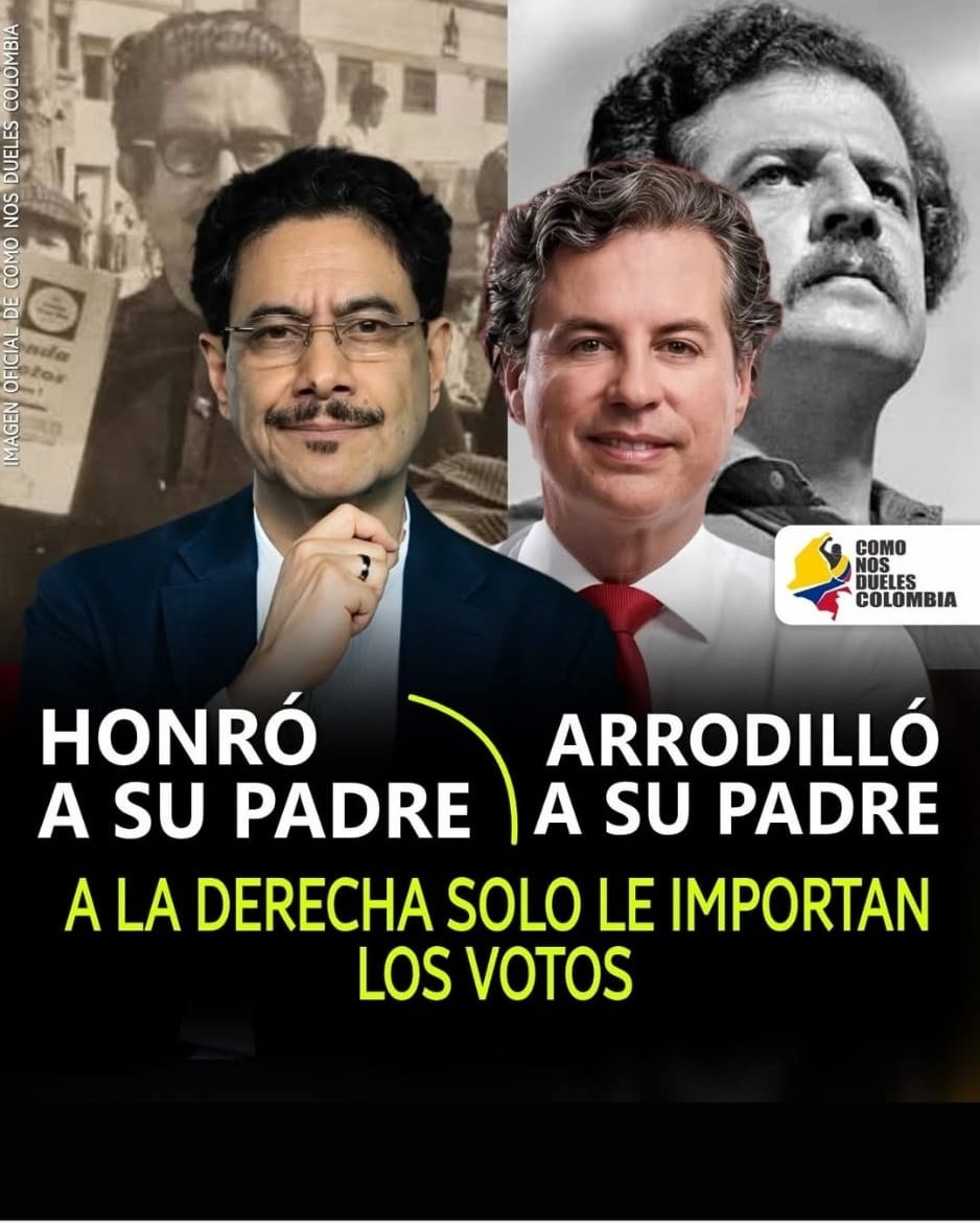 JohaYPunto tweet media