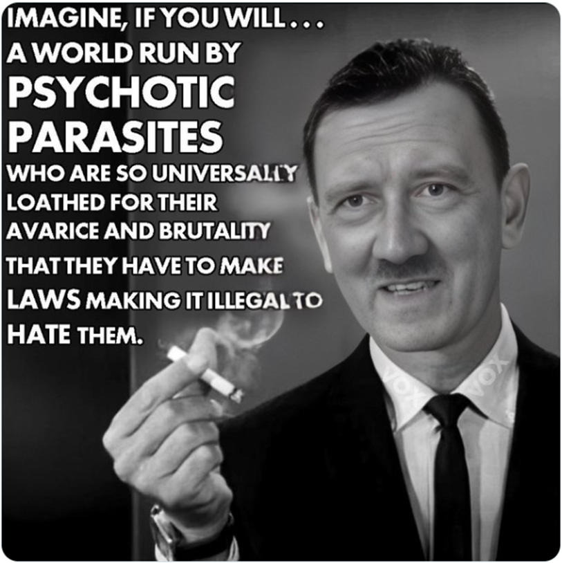 PureNTrue tweet media