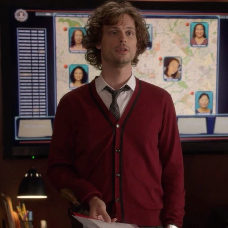 Kath 🧸 tweet media