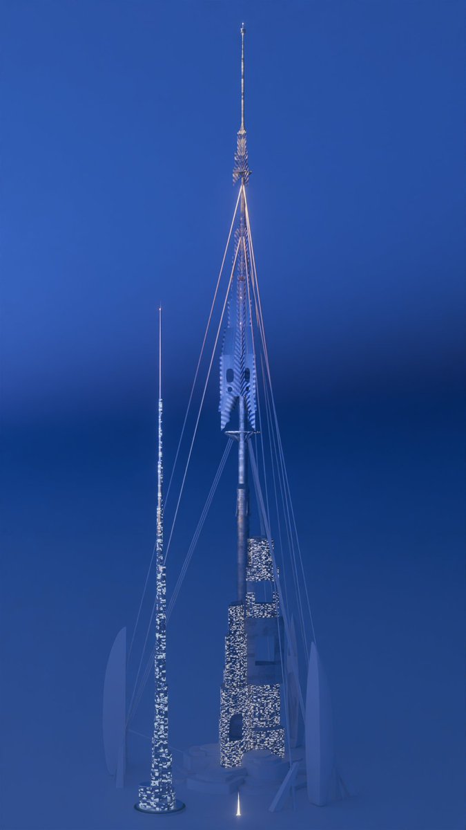 Andro™️ 🇵🇷🇺🇸 tweet media