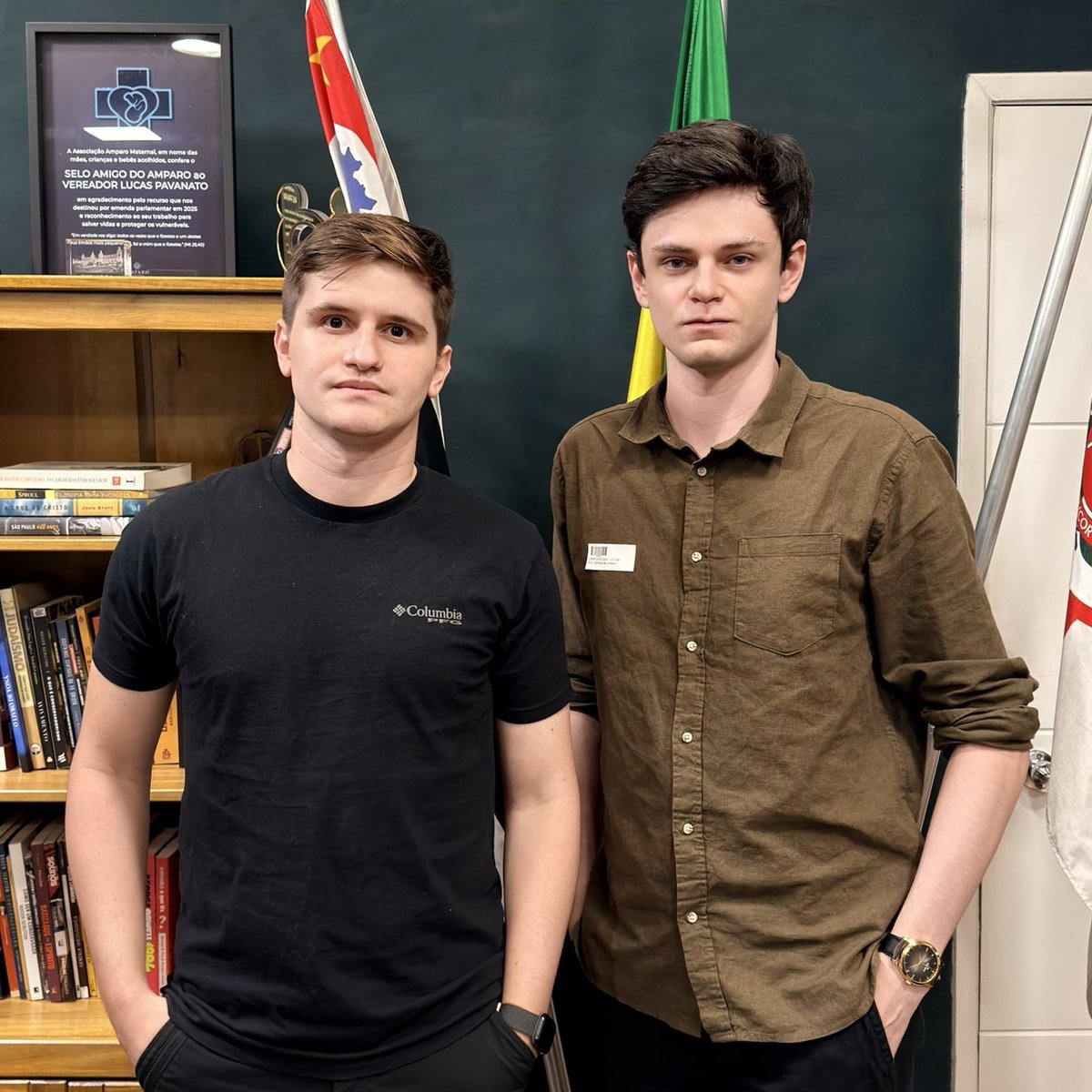 République tweet media