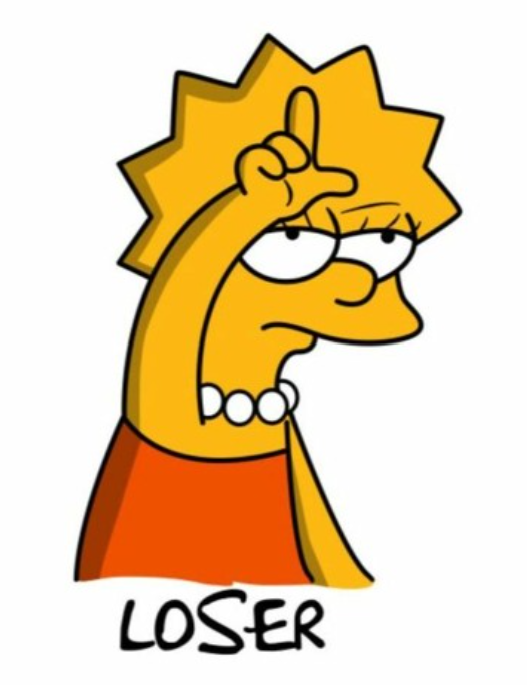 Chris Richardson tweet media