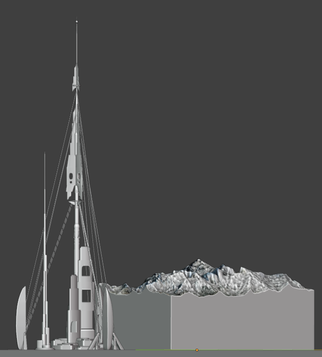 Andro™️ 🇵🇷🇺🇸 tweet media