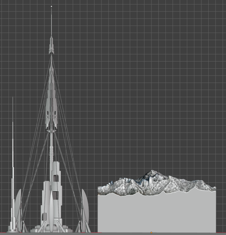 Andro™️ 🇵🇷🇺🇸 tweet media