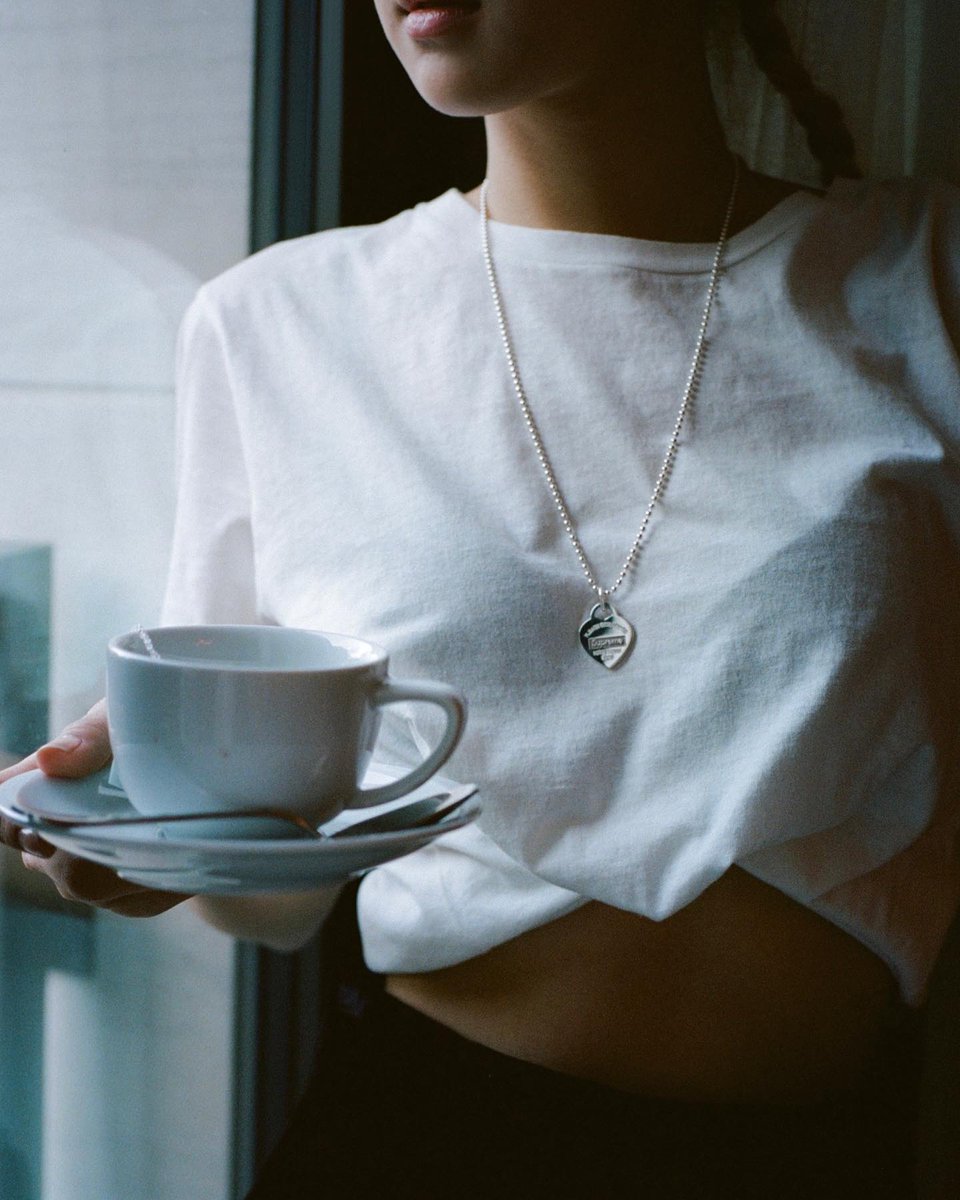 𝙹𝚄𝙻𝙸𝙴𝚃𝙰'𝚜 ♡︎ s𝕥or𝕪 tweet media