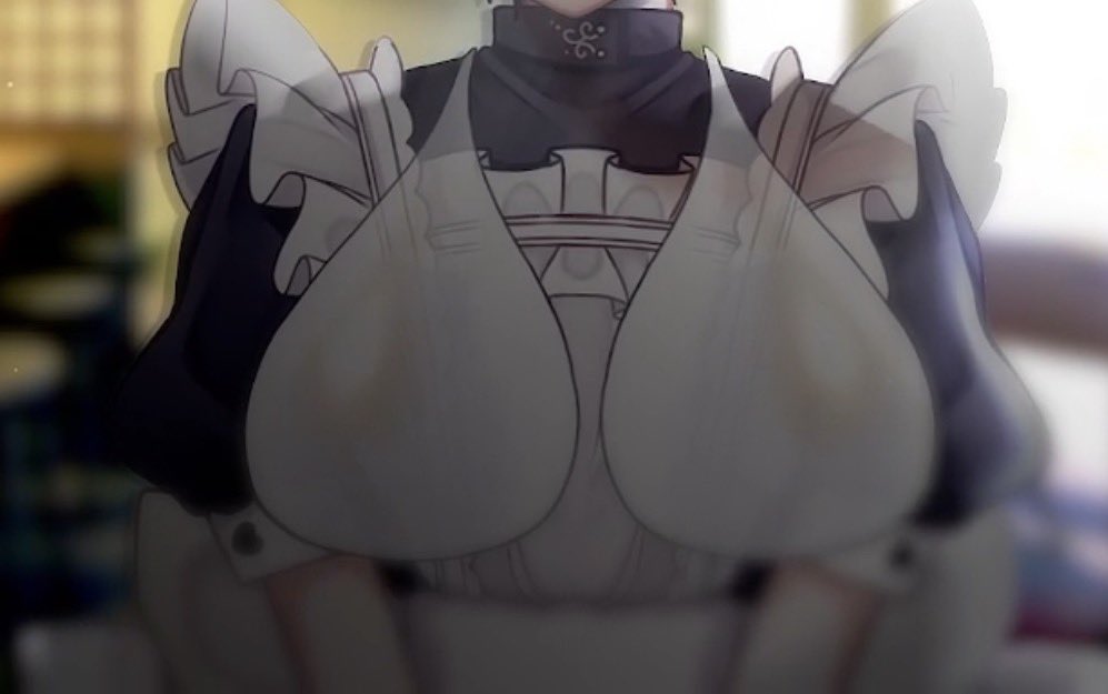 YunYun (˶ᵔ ᵕ ᵔ˶) tweet media