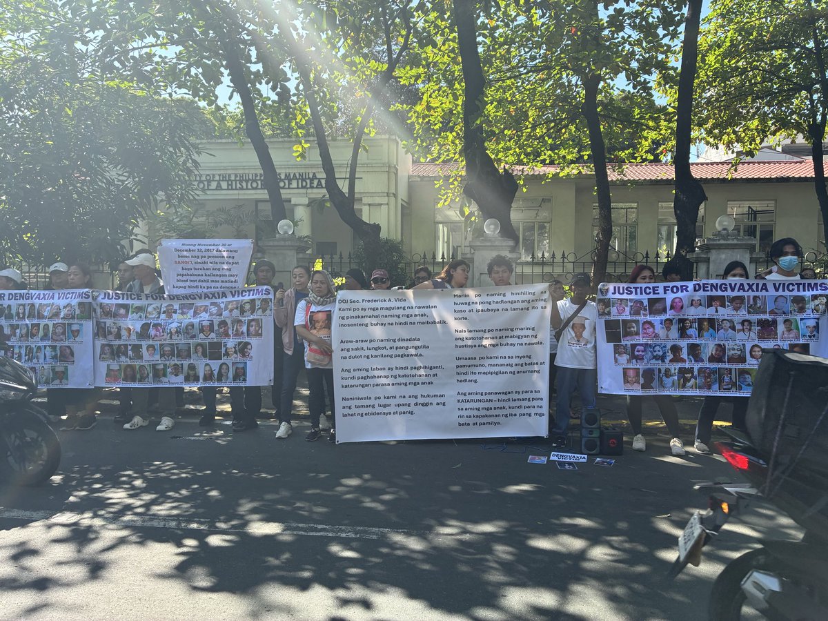 Prince Golez tweet media