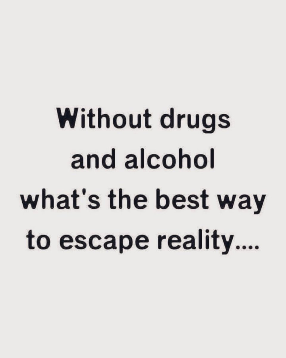 Johnny Midnight ⚡️ tweet media