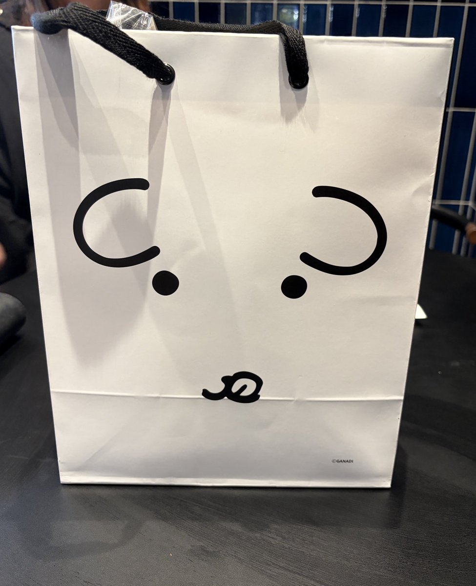 だーす tweet media