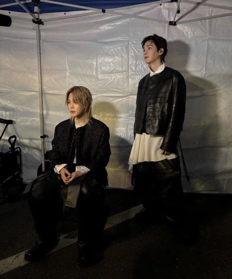 ticia watterson 🪭 tweet media