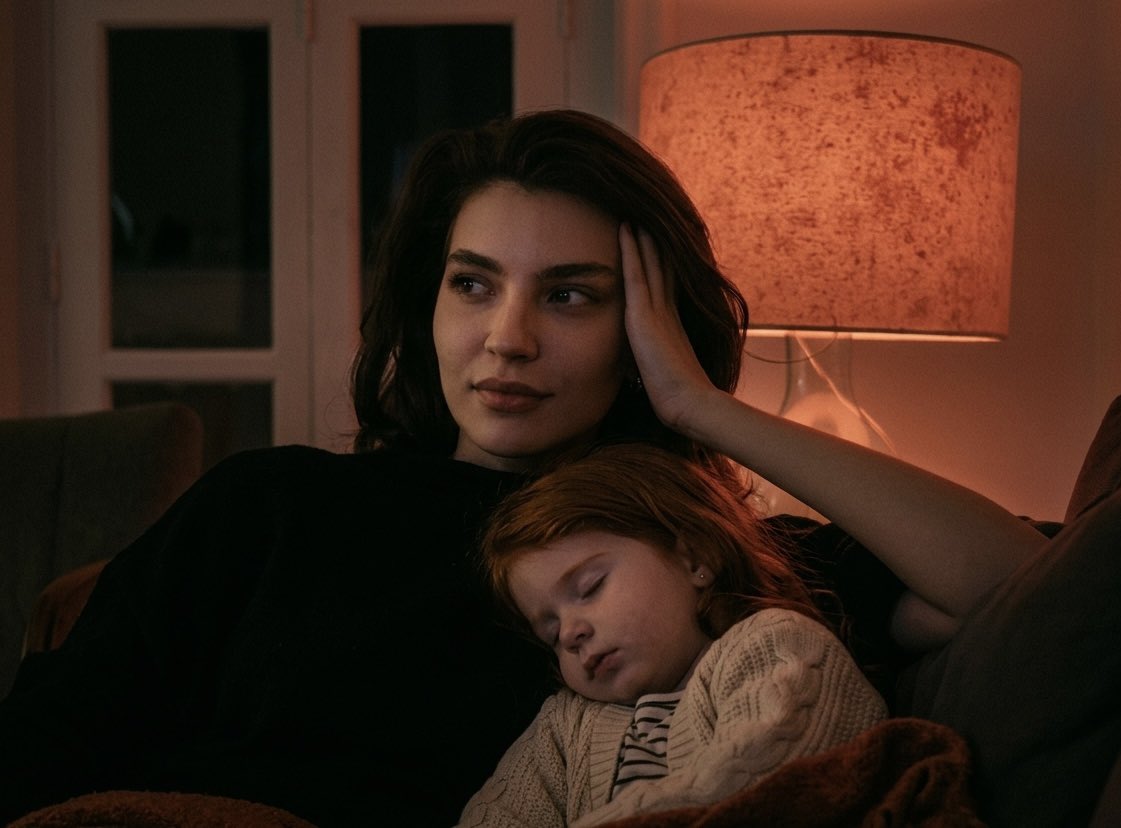 aULouquinhamg's tweet photo. A mãe da minha filha | au loquinha 

Onde Lorena e Eduarda são mães separadas, mas… até quando? https://t.co/UW3EMS2P4k
