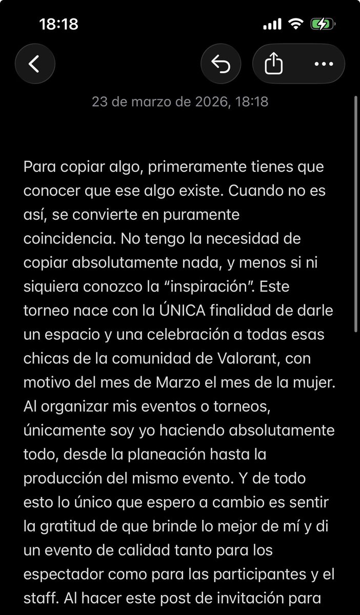 Kevinmoso tweet media