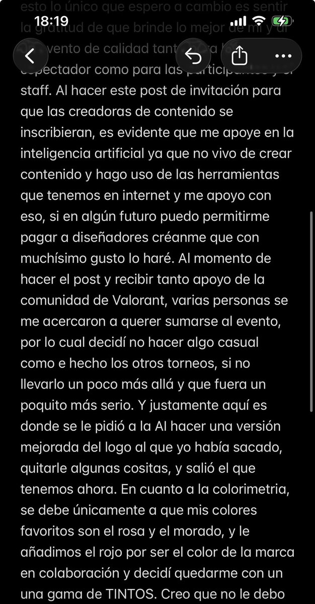 Kevinmoso tweet media