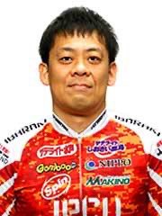 バンク＠取手競輪場 tweet media