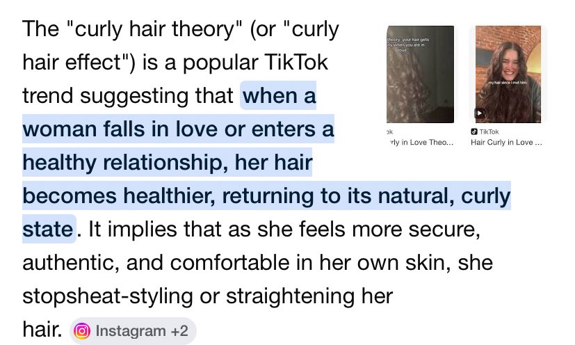 ͏͏͏͏͏͏͏͏͏͏͏͏͏͏͏͏͏͏͏͏͏͏͏ ͏͏͏͏͏͏͏͏͏͏͏͏͏͏͏͏͏͏͏͏͏͏͏希望. tweet media