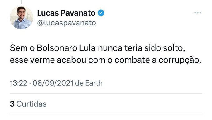 <a href="/kimpaim/">Kim D. Paim</a> Os dois são iguais.