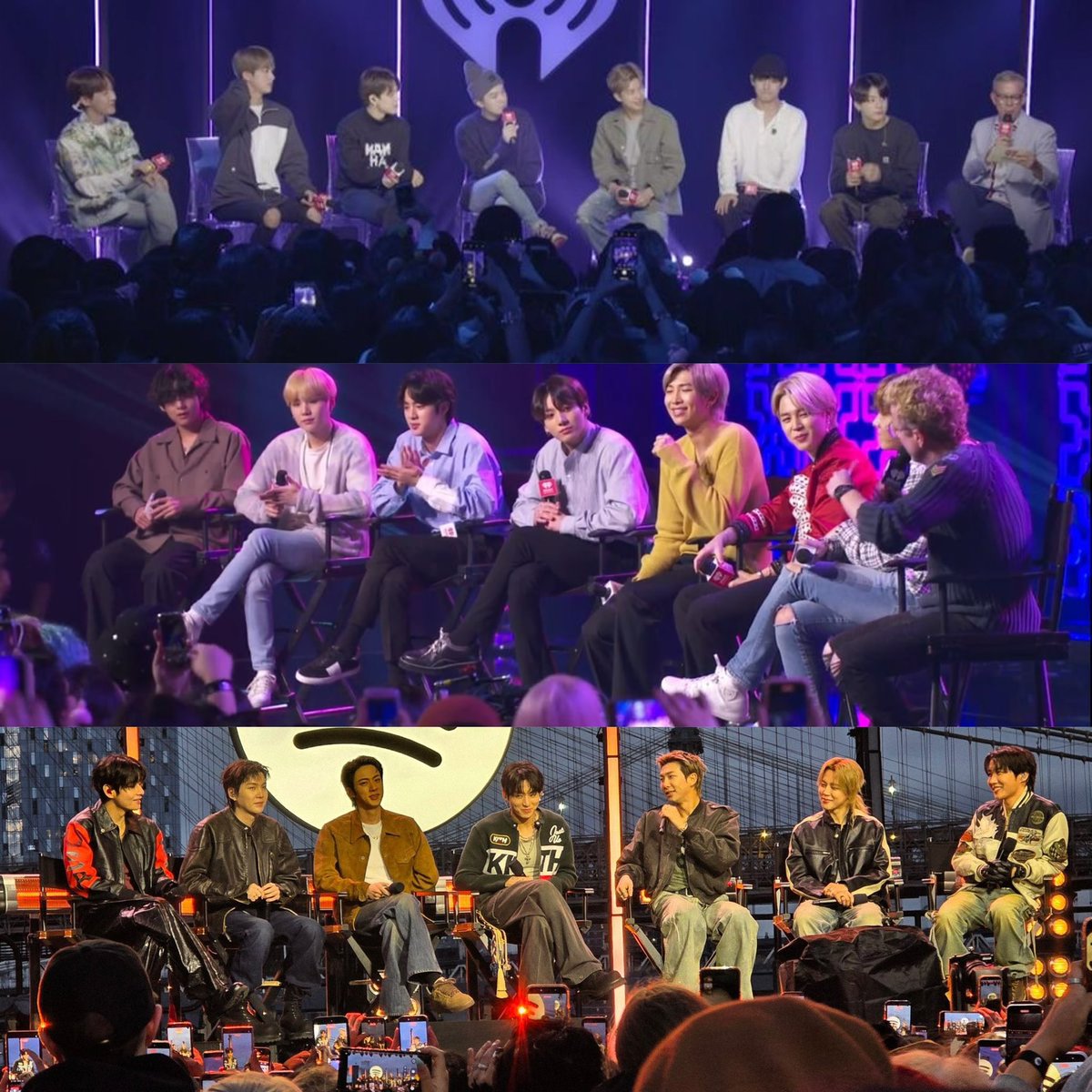 i will choose you in every lifetime