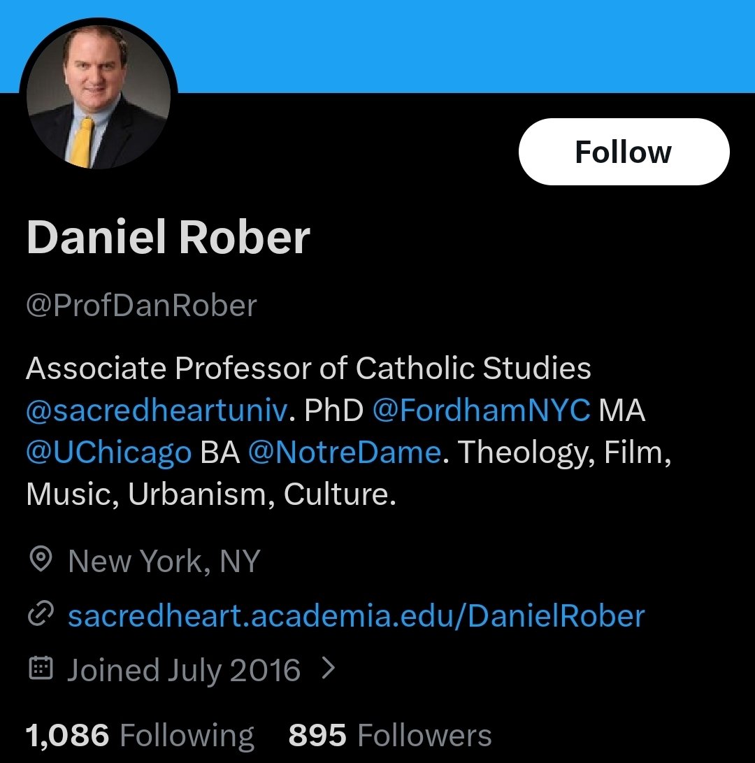 Scott Smith tweet media