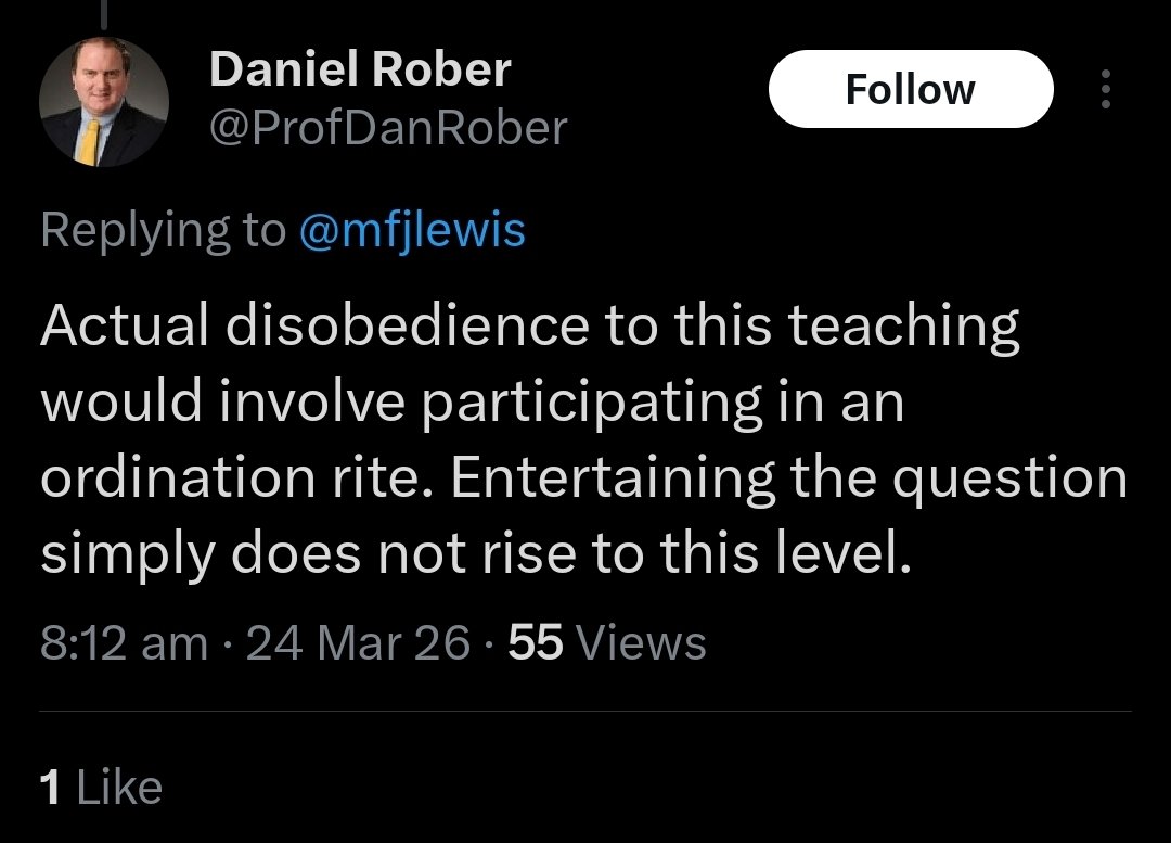 Scott Smith tweet media