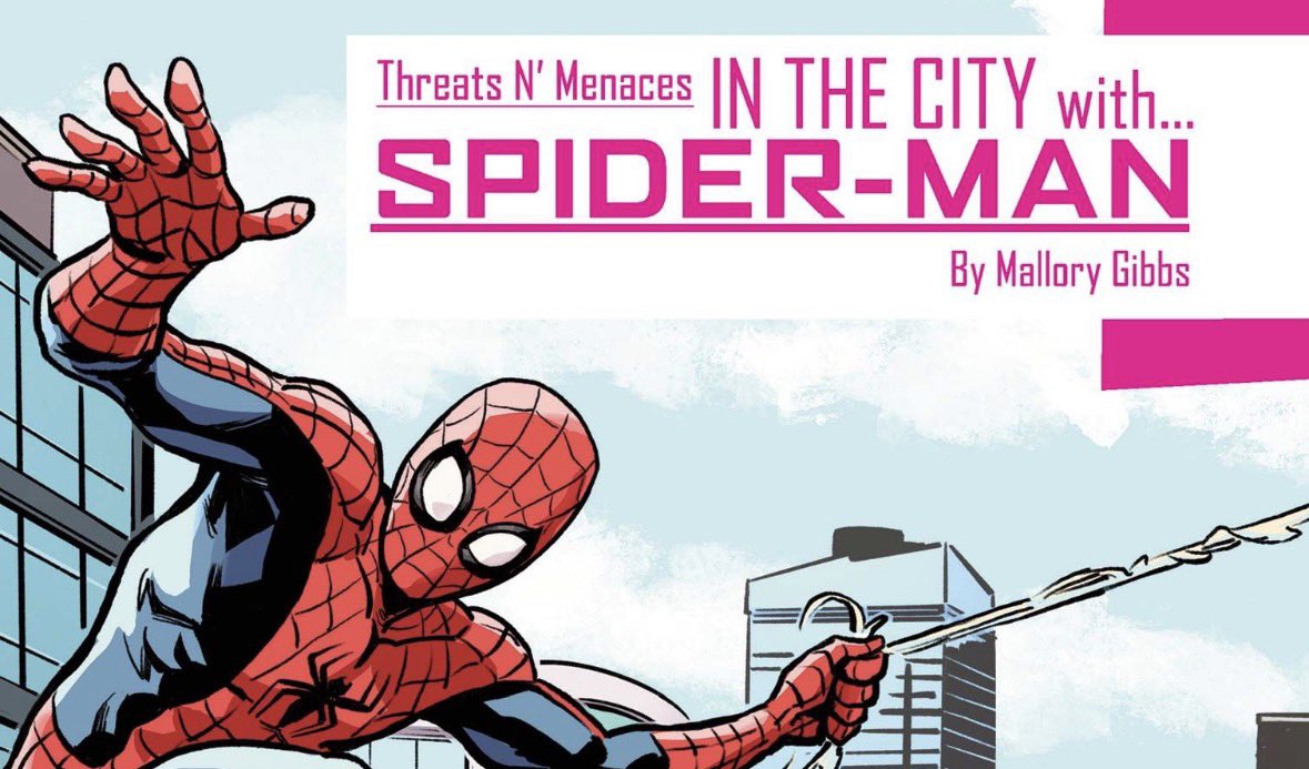 Void (Vacuous’ Suspended Era) tweet media