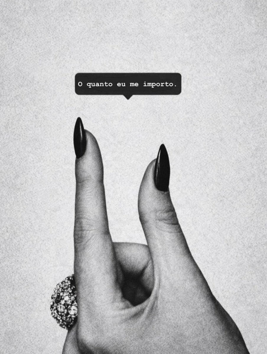 Beta Bastos tweet media