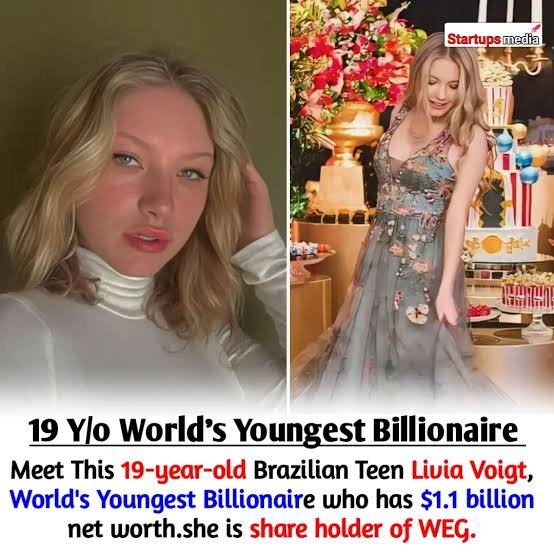 LAMPADIAS tweet media