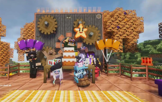 Nickelx 土🩸 tweet media