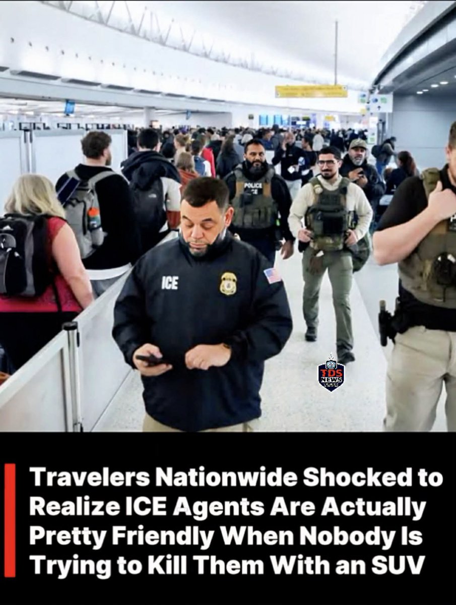 presidentialscorecard tweet media