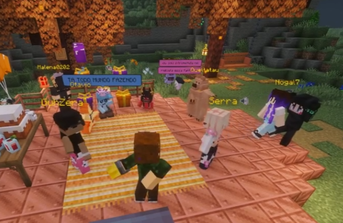 Nickelx 土🩸 tweet media