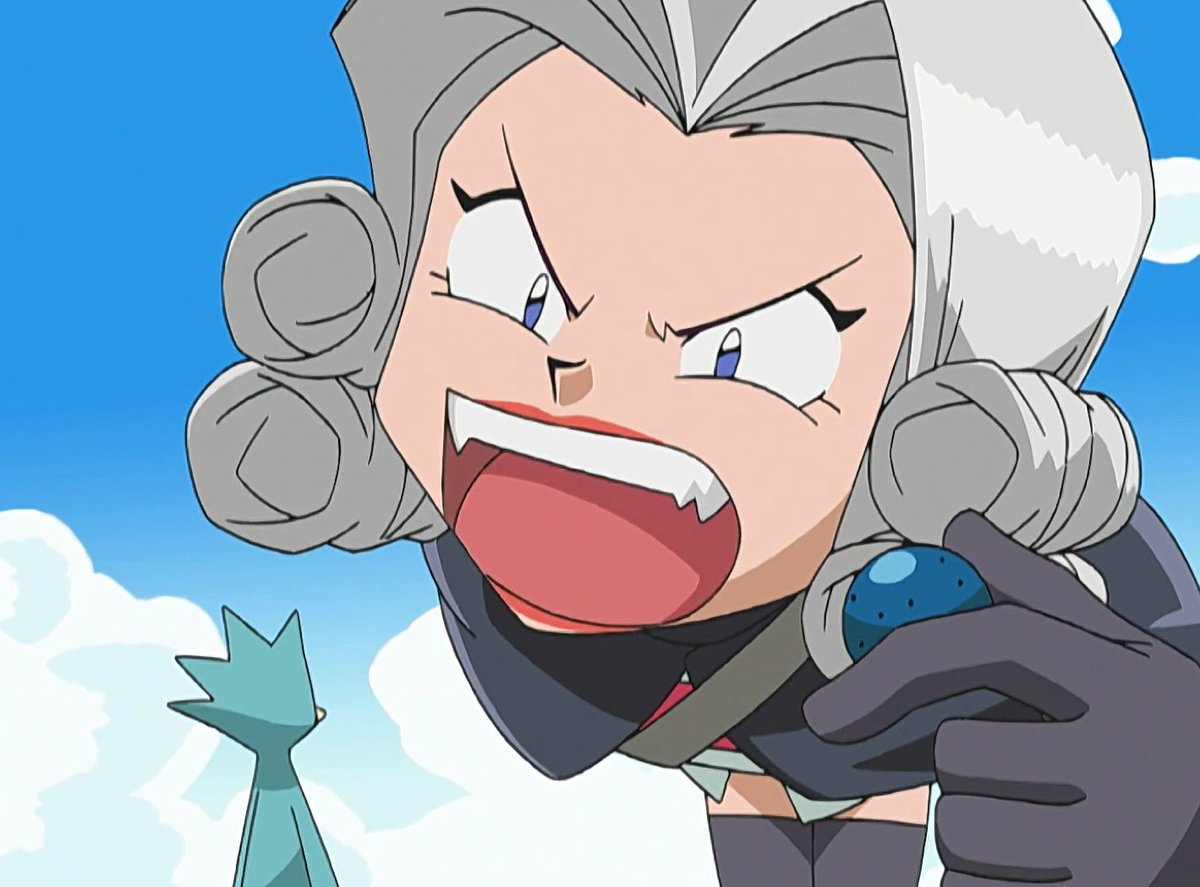 Cmd/Thigh/Himbo Enjoyer tweet media