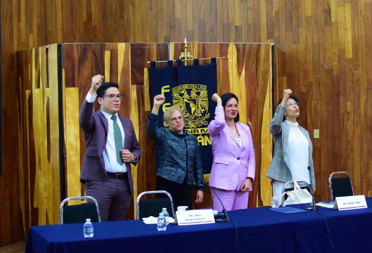 Jennifer Feller tweet media