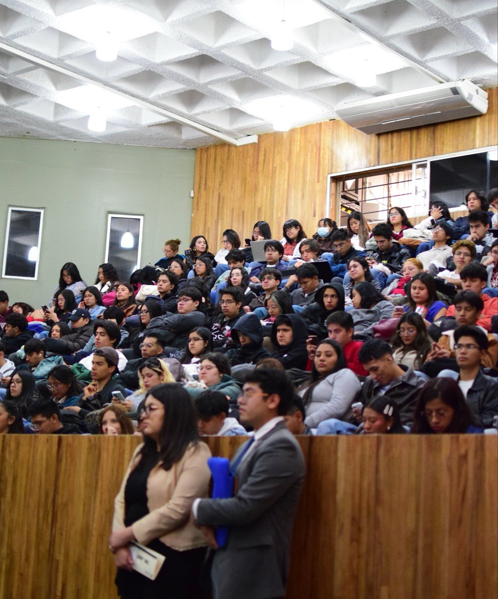 Jennifer Feller tweet media