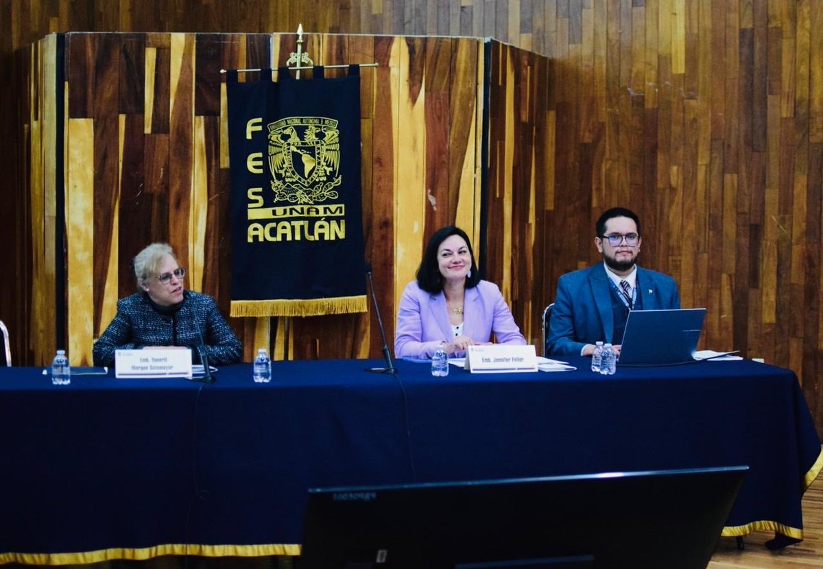 Jennifer Feller tweet media