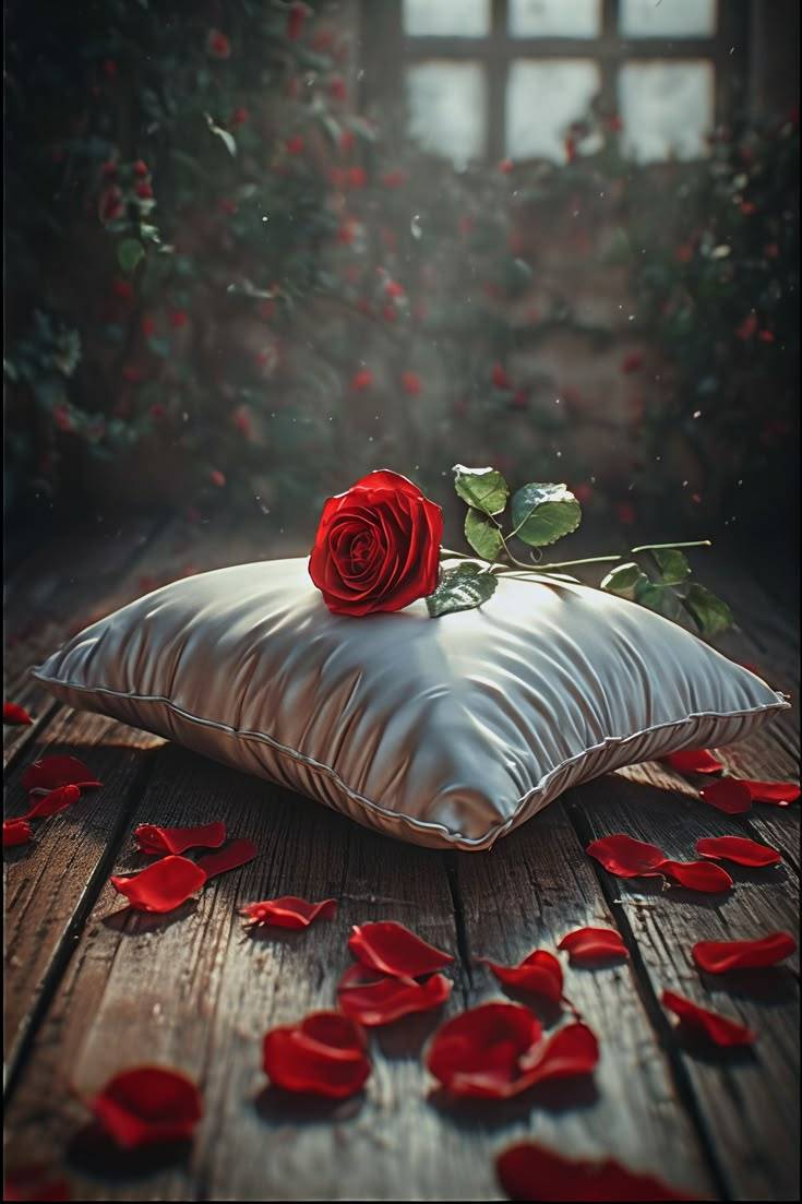 Phil Schaus tweet media