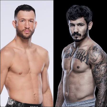 NealMafia tweet media