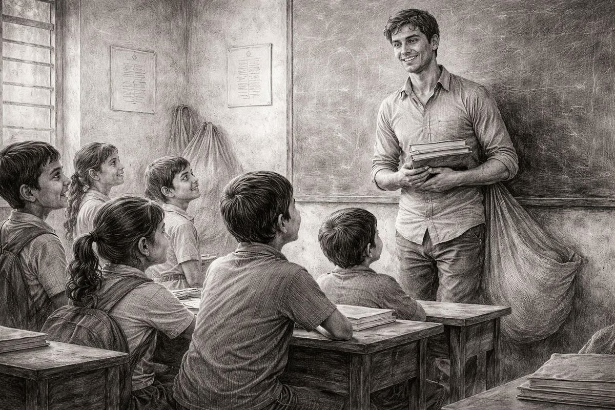 ✨💥கைப்புள்ள💥✨ tweet media