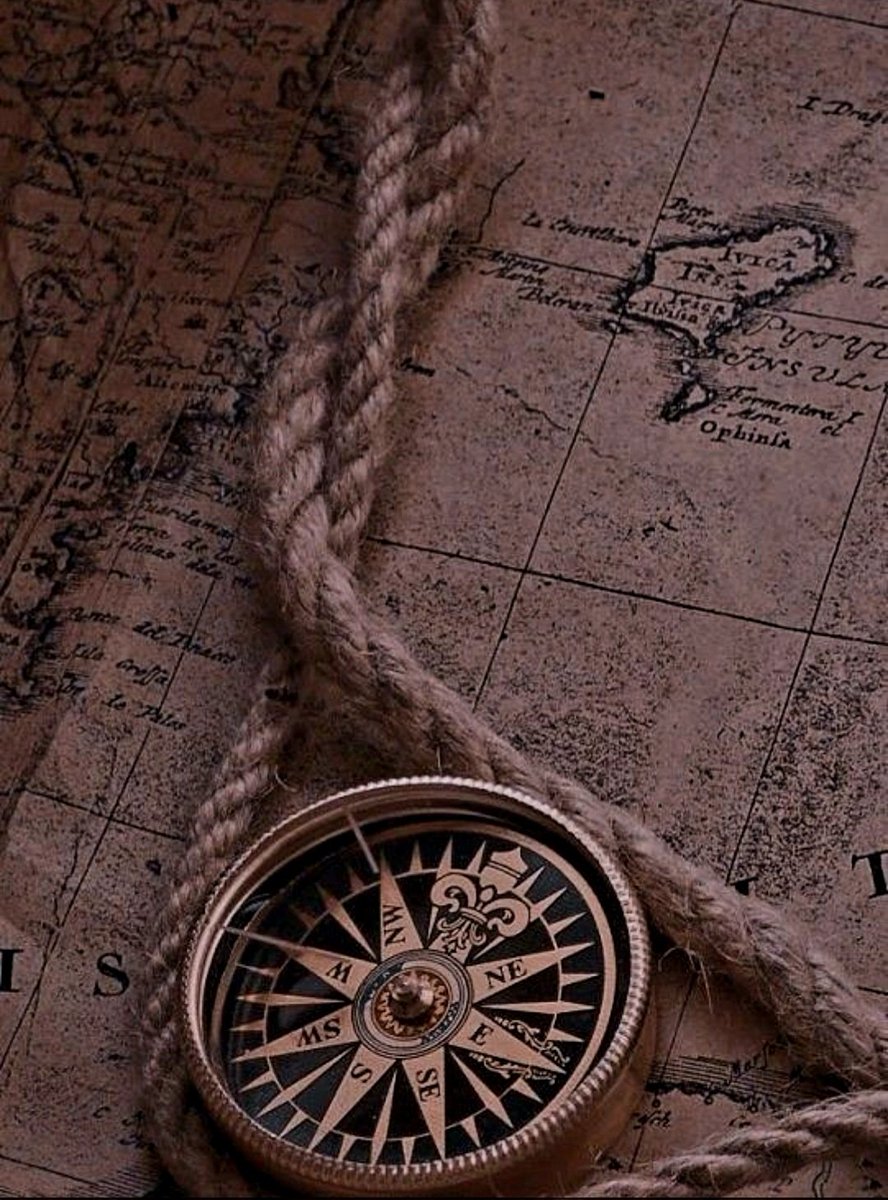 Sebas 💫 tweet media