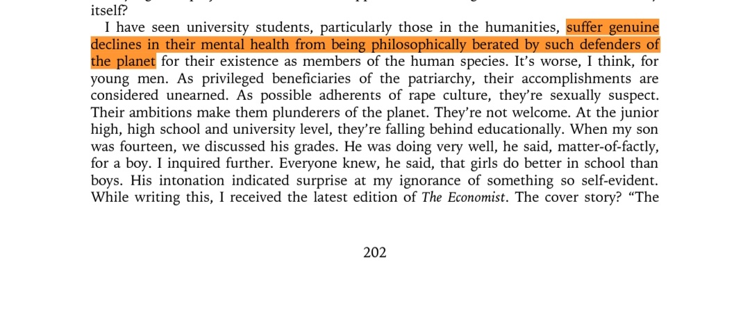 lia ʚїɞ tweet media