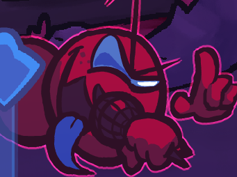 IvyAnimations tweet media