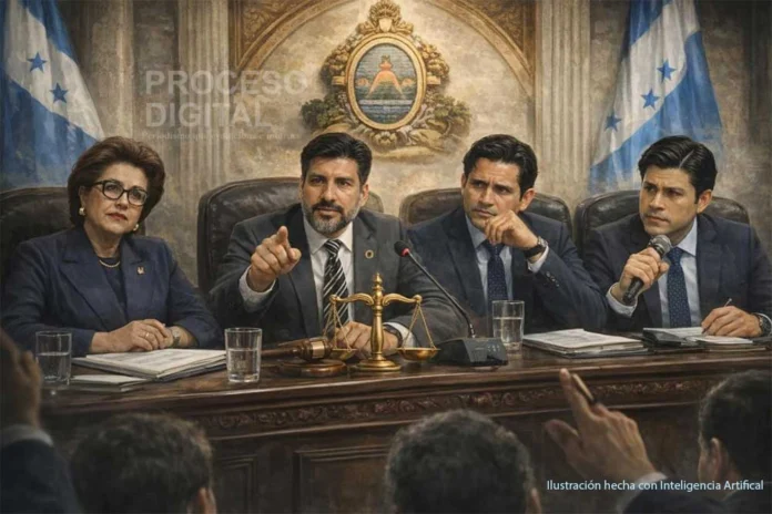 Proceso Digital tweet media