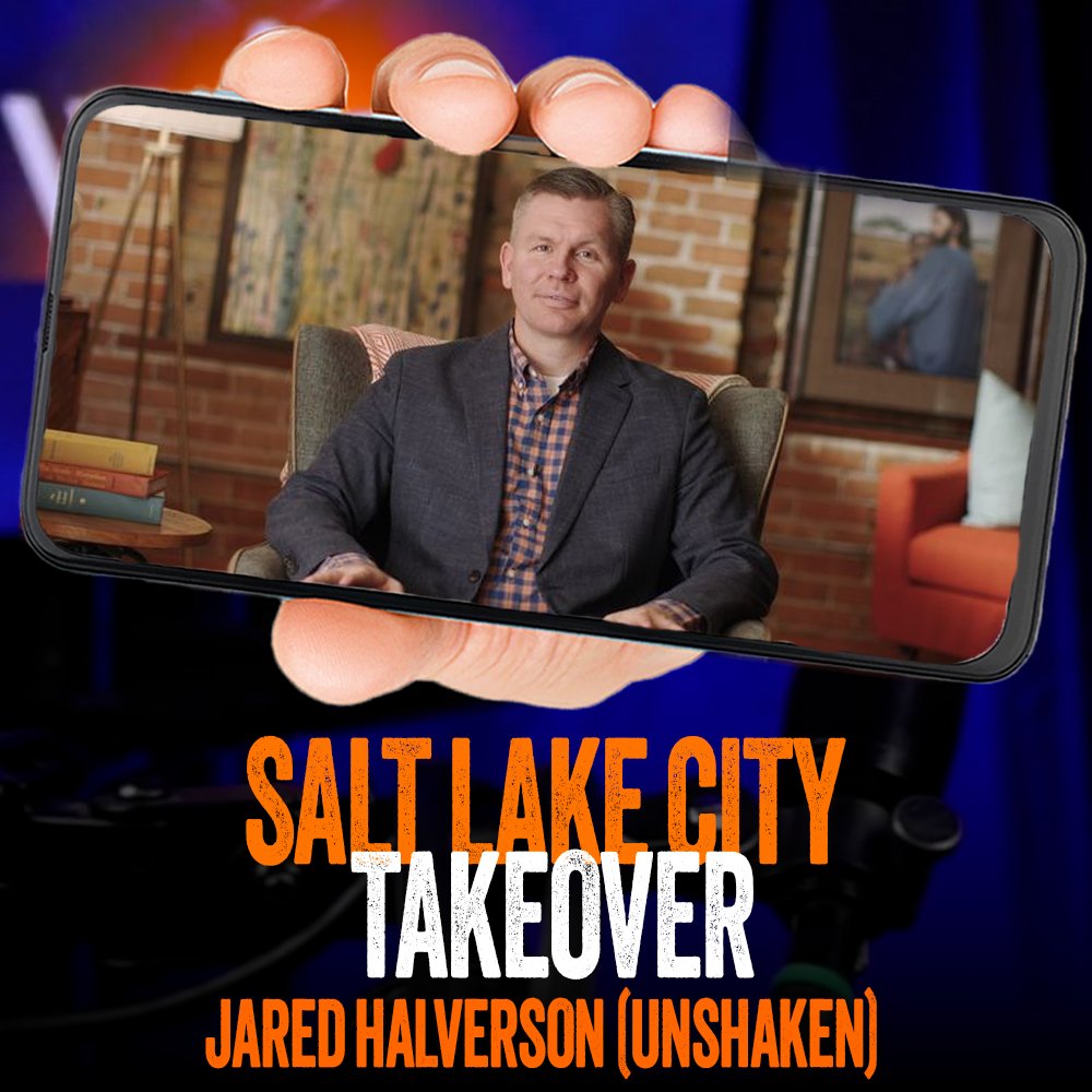 Ward Radio tweet media