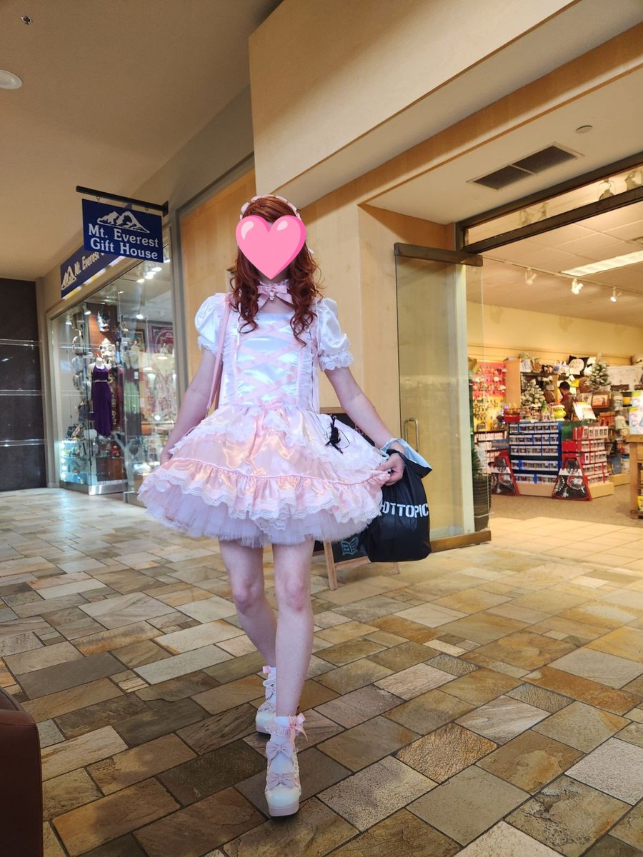 Samurai Cutiepie tweet media