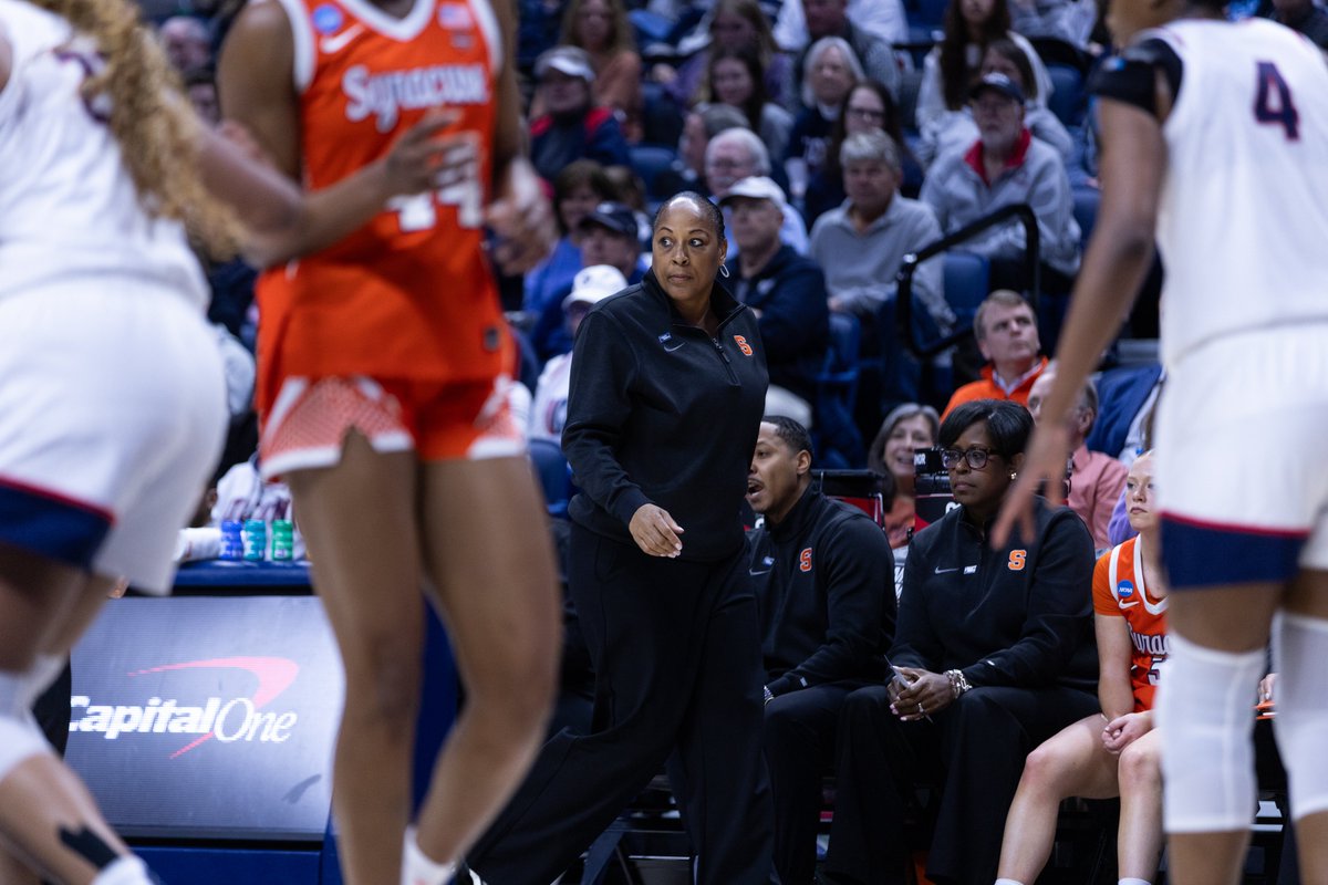 Jordan Kimball tweet media