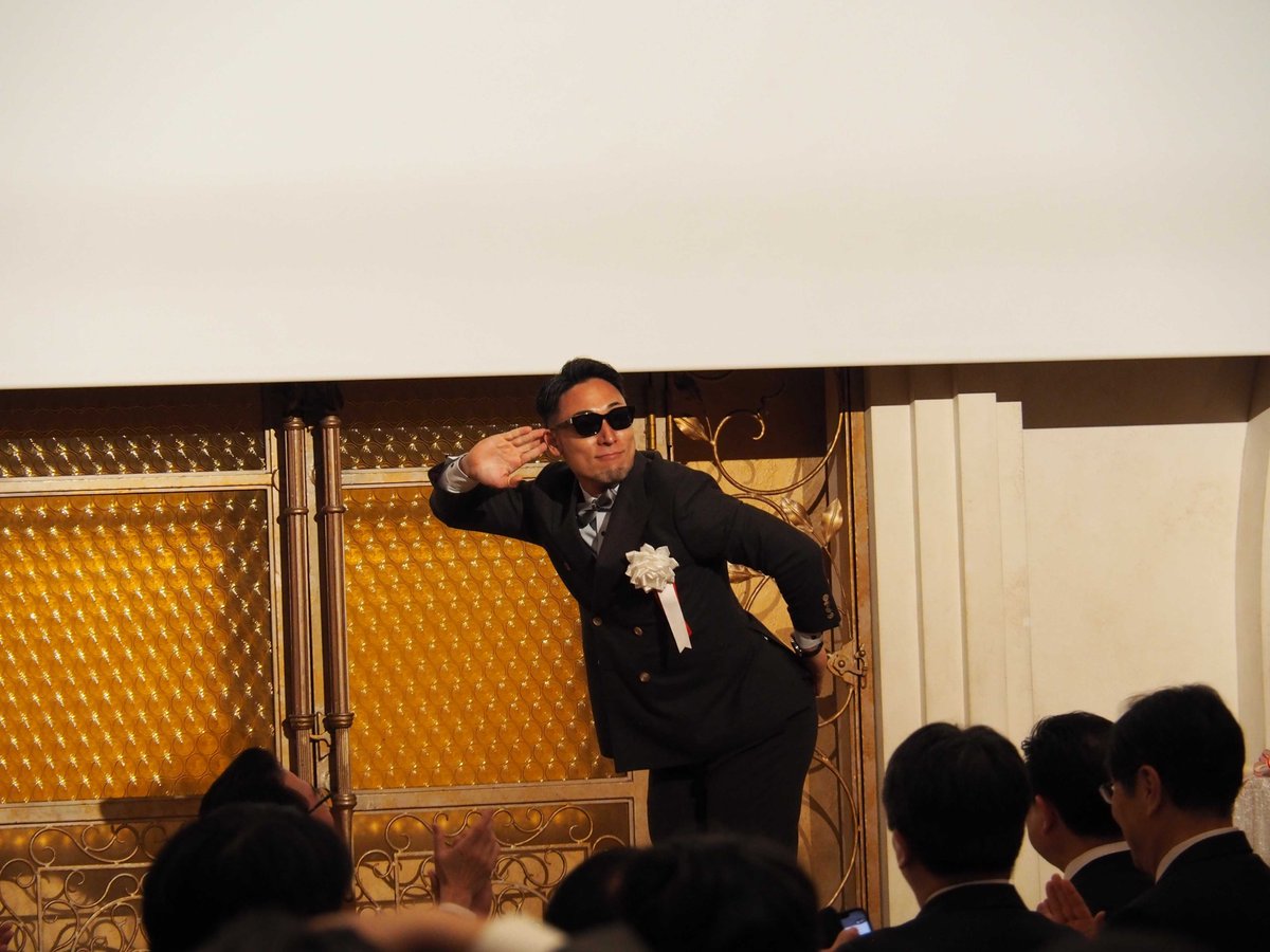 競輪公式投票CTC tweet media