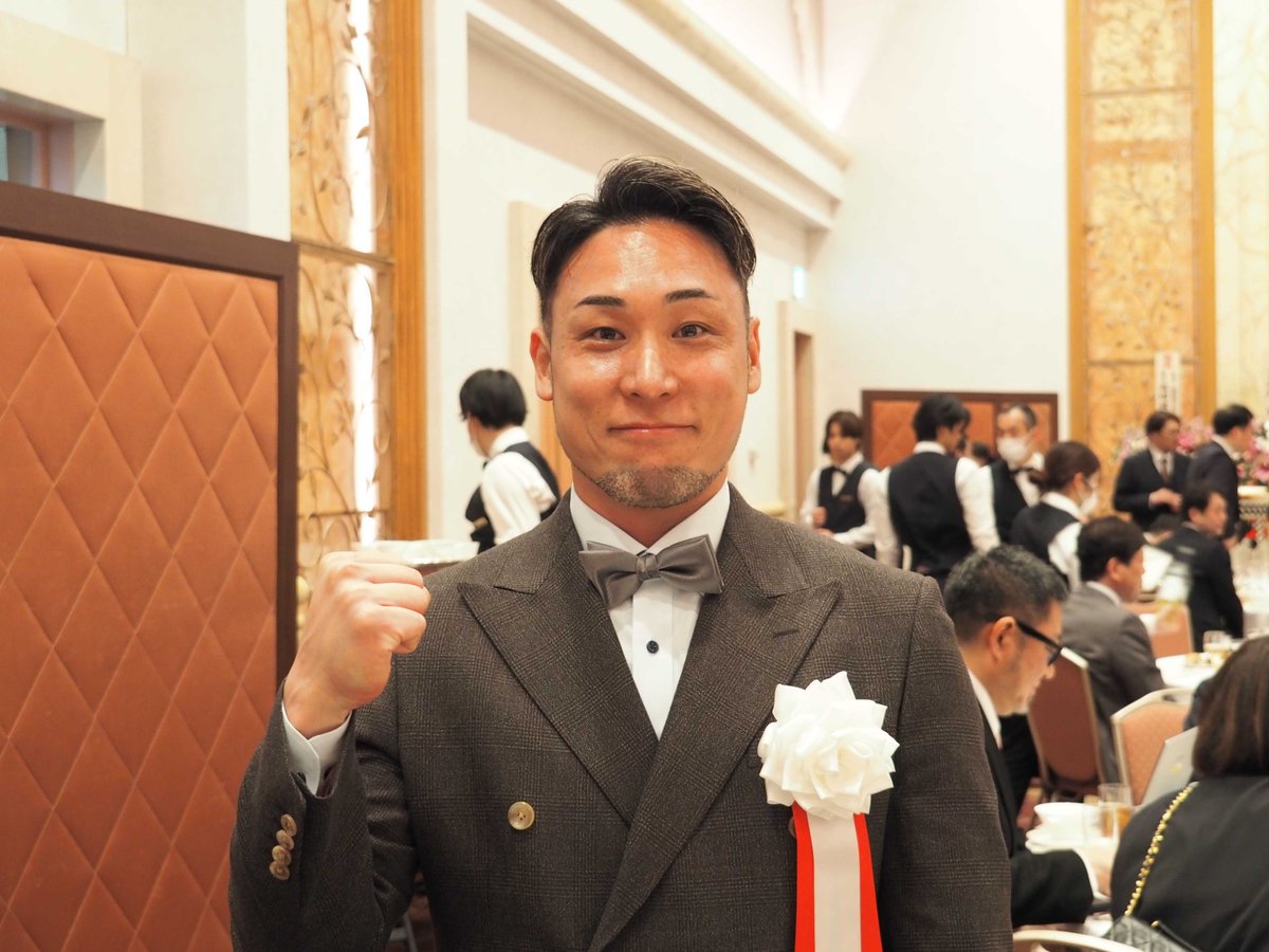 競輪公式投票CTC tweet media