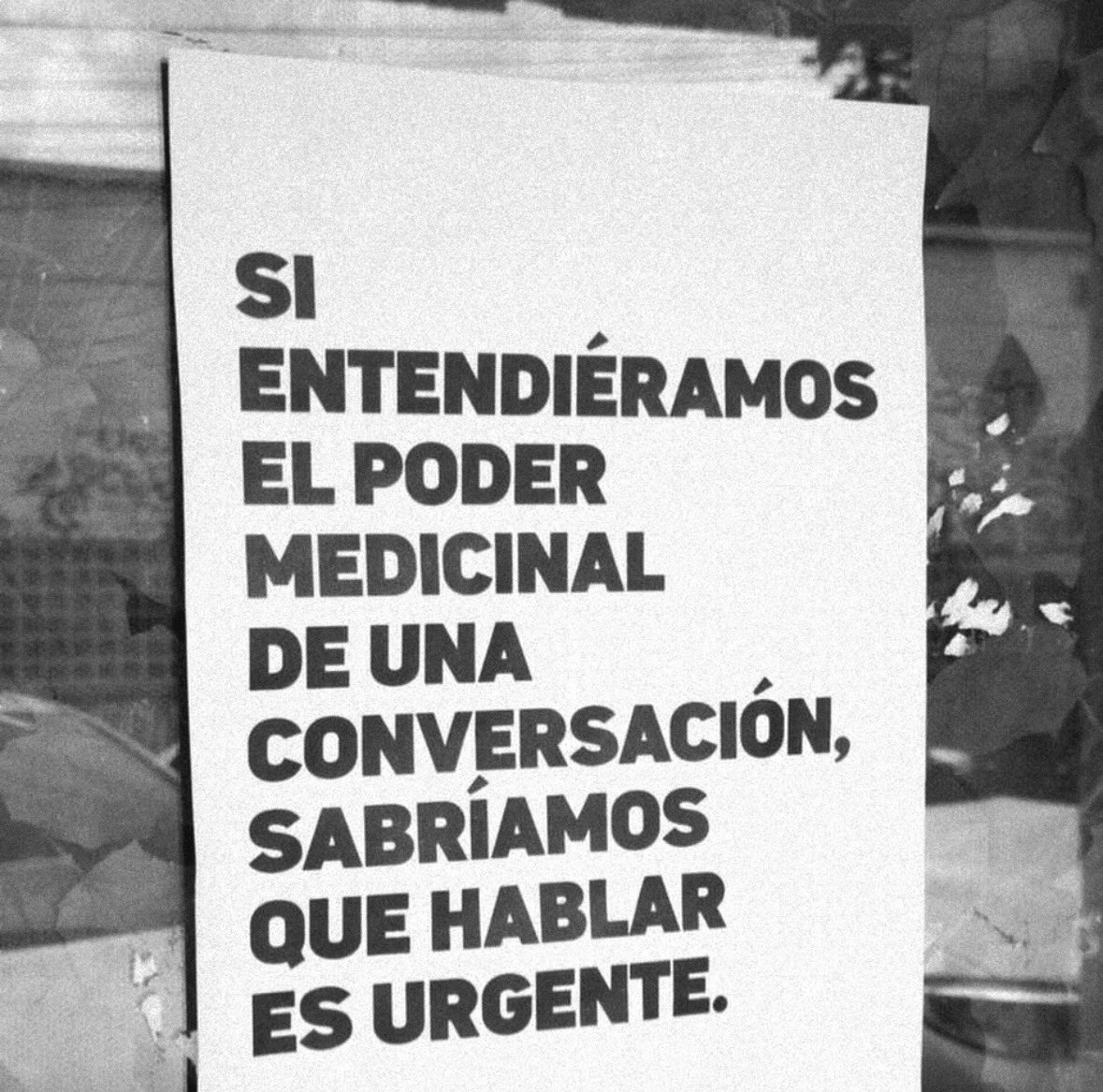 Café y Libros. tweet media