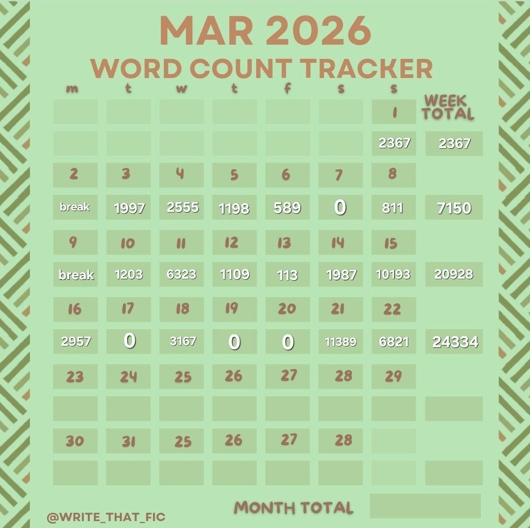 flux ✨️ tweet media