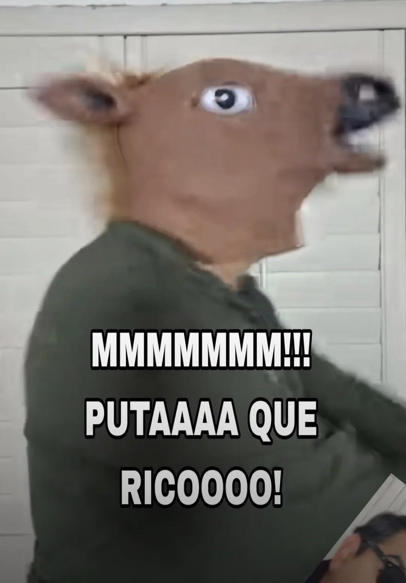 Herculano Presto Naguado tweet media